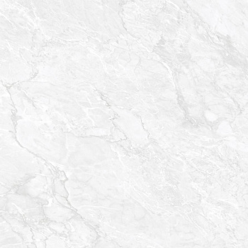 Neodom Marblestone Carrara Pearl Polished 120x120 Универсальная