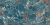 Exotic Alicante Aqua 80x160 Керамогранит Exotic Alicante Aqua 80x160 Керамогранит