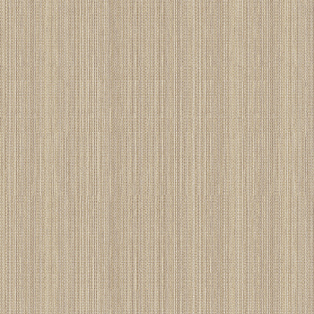 Romanico Beige 42х42 Плитка напольная