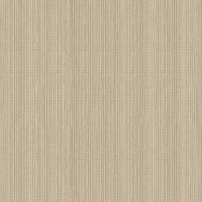 Romanico Beige 42х42 Плитка напольная