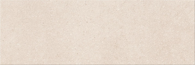 Odense Crema 24,2х70 Плитка настенная