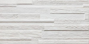 Wood Mania White 30х60 Плитка настенная