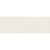 Atria 20х60 MM60002 Декор ванильный мозаичный