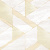 Interni Gold S/2 50x50*9 SW9INR01 Панно