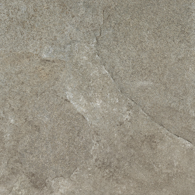 Stone Quarzit 60х60 Керамогранит