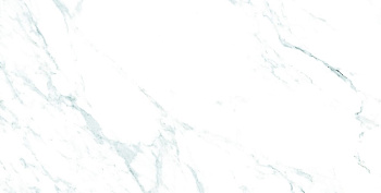 Teal Statuario 60x120 Керамогранит