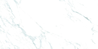 Teal Statuario 60x120 Керамогранит