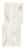 Symphonyx Crystal Mosaic Ellipse Lap. 23,5x56 Декор