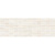 Zen 20х60 MM60069 Декор мозаичный бежевый