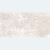 Piemonte 25х50 TWU09PMT404 Плитка облицовочная