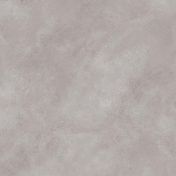 Neodom Rockstone Newport Grey Matt 120x120 Универсальная