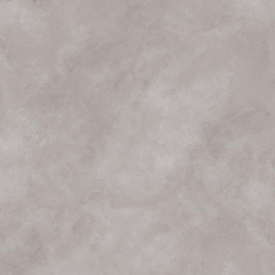 Neodom Rockstone Newport Grey Matt 120x120 Универсальная