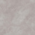 Neodom Rockstone Newport Grey Matt 120x120 Универсальная
