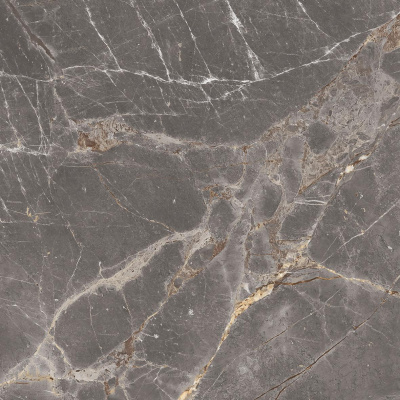 Nebula Grey 80х80 Керамогранит полированный