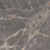 Nebula Grey 80х80 Керамогранит полированный