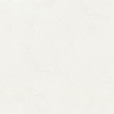 Kiel Blanco 60х60 Керамогранит