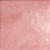 Artisan Rose Mallow 13,2х13,2 Плитка настенная