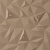 Charme Advance Pley Imperial 30X30 Декор Коричневый