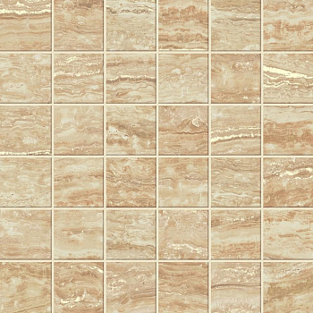 Epos Sand Mosaic Mat. 30x30 Мозаика