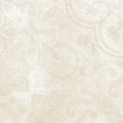Ricci 60х60 GFU04RIC14R Плитка напольная