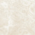 Ricci 60х60 GFU04RIC14R Плитка напольная
