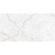 Torso Gold 60х120 Керамогранит полированный 