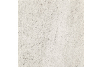 Emilly Milio Grys 40x40 Плитка напольная