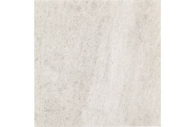 Emilly Milio Grys 40x40 Плитка напольная