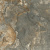 Oberon Green 60x60 Керамогранит структурный