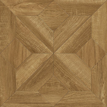 Global Tile Tango GT165VG 41,2x41,2 Плитка напольная