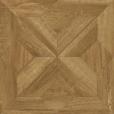 Global Tile Tango GT165VG 41,2x41,2 Плитка напольная
