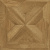 Global Tile Tango GT165VG 41,2x41,2 Плитка напольная