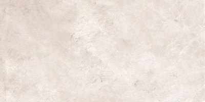 Imagine Beige 60x120 Керамогранит
