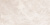 Imagine Beige 60x120 Керамогранит Imagine Beige 60x120 Керамогранит