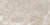 Marmostone 60х120 Норковый Лаппато R9 Marmostone 60х120 Норковый Лаппато R9