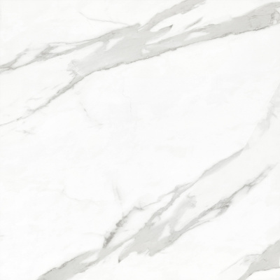 Marble Porcelain Calacatta Pol 60x60 Керамогранит 