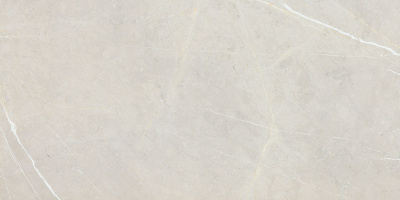 Bright & Shiny 60х120 BB612NTT9101P Керамогранит бежевый