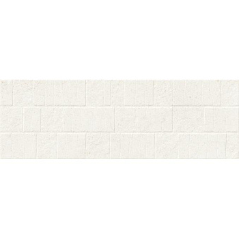 Sand 20х60 60106 Плитка настенная бежевая мозаика