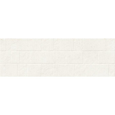 Sand 20х60 60106 Плитка настенная бежевая мозаика