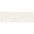 Sand 20х60 60106 Плитка настенная бежевая мозаика Sand 20х60 60106 Плитка настенная бежевая мозаика