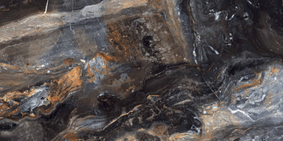 Neodom Massimo Lawa Nero Pol. 80x160 Универсальная