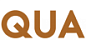 Qua