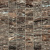 Epos Grey Mosaic Mat. 30x30 Мозаика