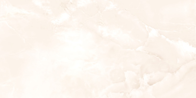 Opale Crema 31,5х63 Плитка настенная