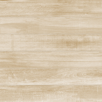 Glossy Groundy 41x41 FT3GLS11 Керамогранит