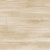Glossy Groundy 41x41 FT3GLS11 Керамогранит