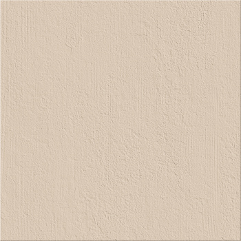 Mallorca Beige 42х42 Плитка напольная