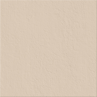 Mallorca Beige 42х42 Плитка напольная