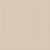 Mallorca Beige 42х42 Плитка напольная