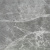 Marmori 60х60 BK6NTT9407P Плитка напольная серая Marmori 60х60 BK6NTT9407P Плитка напольная серая